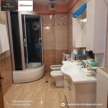 548136303_1606592563650105_7926882653325146747_n