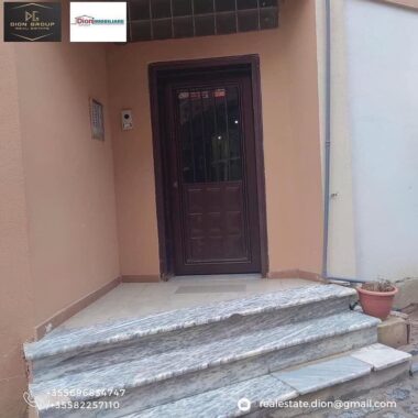 548156739_1606592456983449_6241257932043394242_n