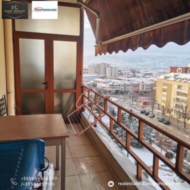 548339338_1606592516983443_1137391287939819396_n