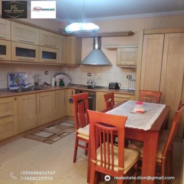 548348006_1606592560316772_7621162128480026273_n