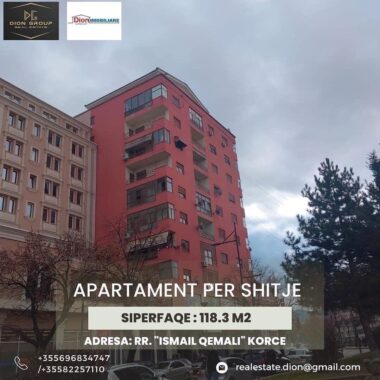 548501761_1606592703650091_3749099135688174160_n