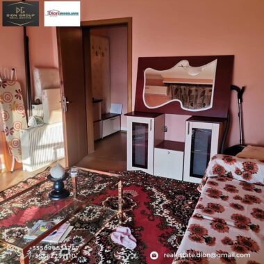 548623282_1606592716983423_8033131678297141234_n