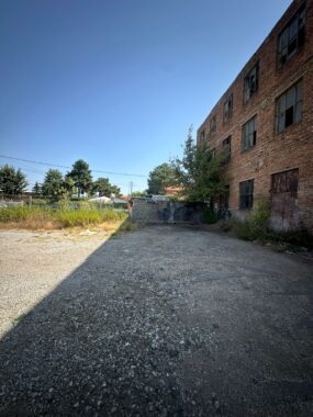 f0814327-4a37-4f37-9153-9aa4c8338630