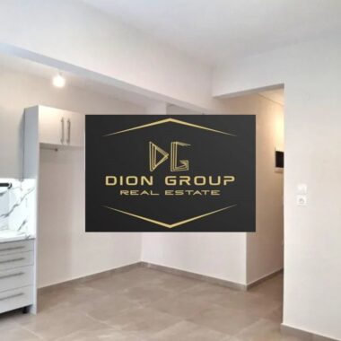 0c9fc020-0a72-4760-a7c4-af6f2163159f (1)