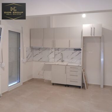 0ef0fb12-f5b9-4c33-bdd2-c52467f000d8