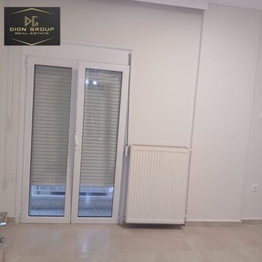 0f4b9765-e3ee-4cbb-a080-3386753bcfac