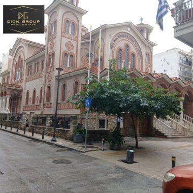 134fbf0f-892a-4ba4-b97b-630739894fb8