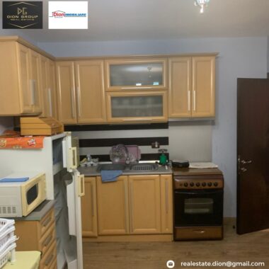 137a5232-147b-4fb1-bc7a-b850d964103c