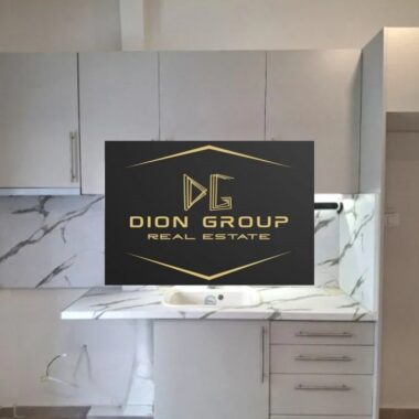 1ceb6162-bf3c-493a-b4a1-5859fece8162