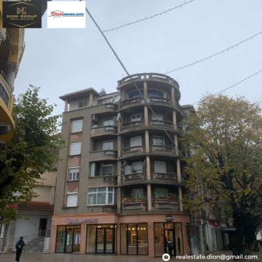 215f0865-b46e-477b-83f0-f440272e4ab2