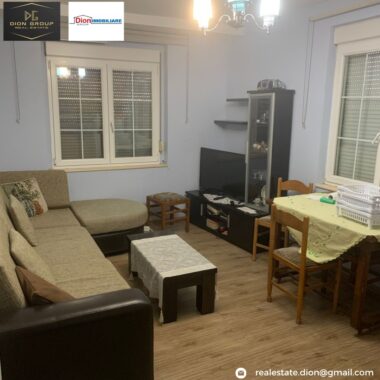 276946f0-f7f9-44c4-899f-fa4b6aa61220