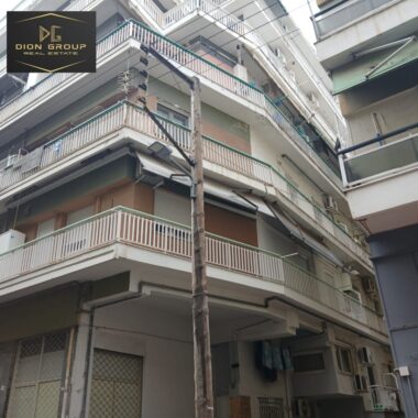 29d18a03-52b8-4d78-8acf-38fdbab00095