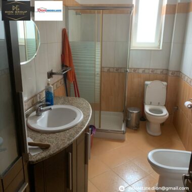 3d724474-eed0-4348-b37d-6f2ac1ff2c11