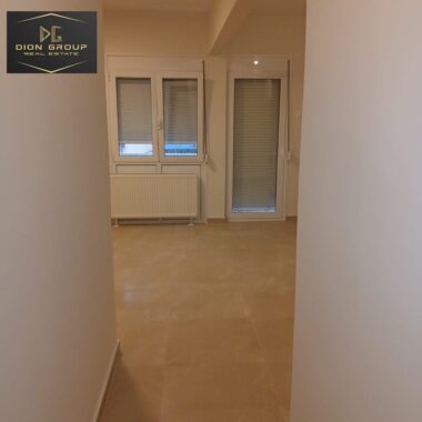 45c00c01-ee60-43b4-9682-e7f744df0e13