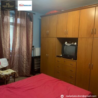 49d75151-a444-47db-9b38-ae5e4f5c12f3