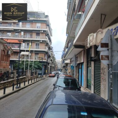 49fb4b33-91cd-4e58-8cab-c2935bf71321