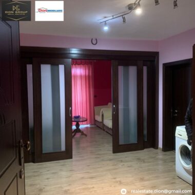 4bca6409-0e27-4f69-b859-76bf5b031a63