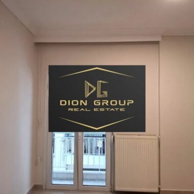 5566ed0a-738a-4261-81f4-42d6549cc488