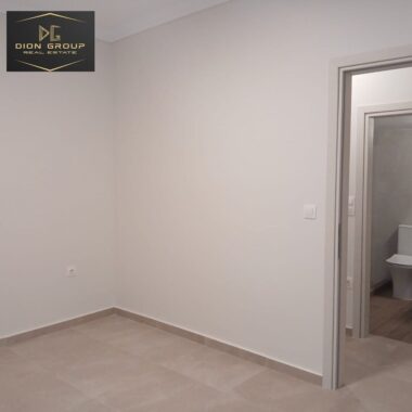 6cdf073c-ce81-4f88-9e79-504e52034f93