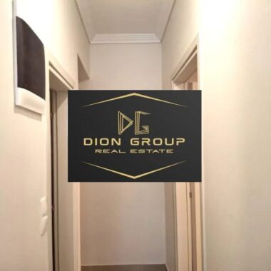 79eb82a1-7ed9-444b-af23-e167acae442c