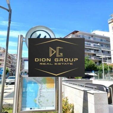 79efdf43-8075-479e-a6bd-c5cf9ac9c118