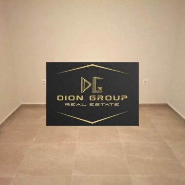 7a9b13b8-3e59-4141-b2fd-8953e9b06a63