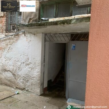 7f26bfc0-b9f2-4ce4-99c6-15daf0522dce