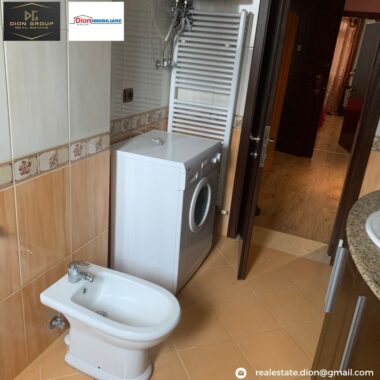 837830f2-b8cb-414a-b8ab-7b0dd7c03f0b