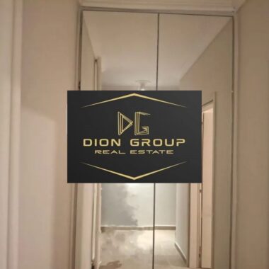 9ce628ba-5520-430c-b39e-6d3d8fe09198