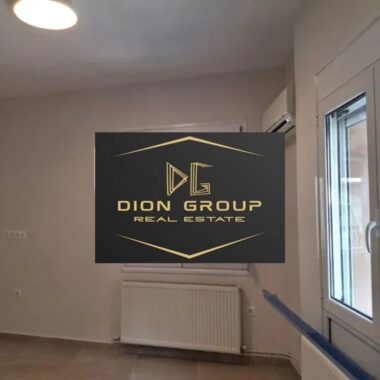 a834873a-f719-4029-bc3b-e6df52e80766