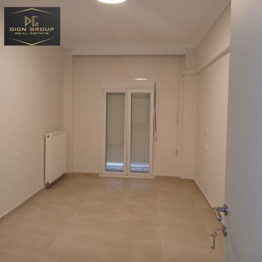 b31185fb-aaaf-40cd-8e29-8f321247bd99