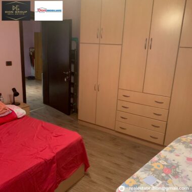 b5adc94f-cc3c-4560-b636-6a997b5e8254