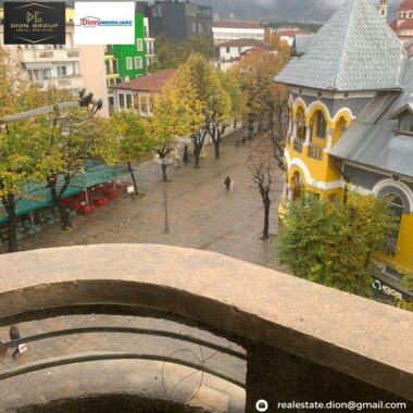 bc58a58a-b340-42c1-b05b-8e8db52ec8d9