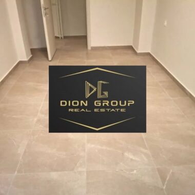 c06cbe1c-2a4c-4bc7-ba2a-52c11c298fd7