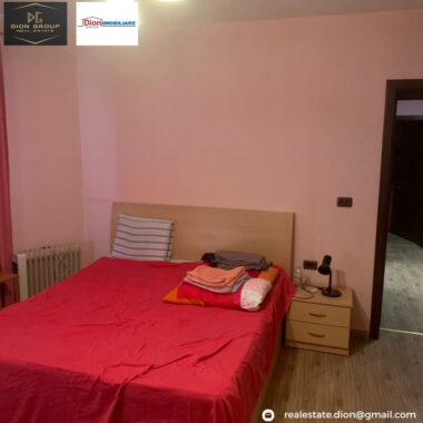 c0b15c5b-e90f-435c-9907-628d5aec6fc1