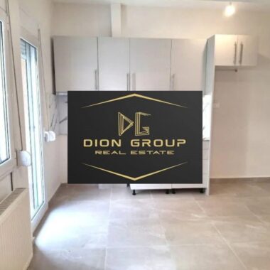 c11263b4-3b96-4cc6-b3d6-c14db04f98a3