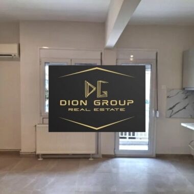 c12f3b54-a820-4e07-b13b-e097fc69e503