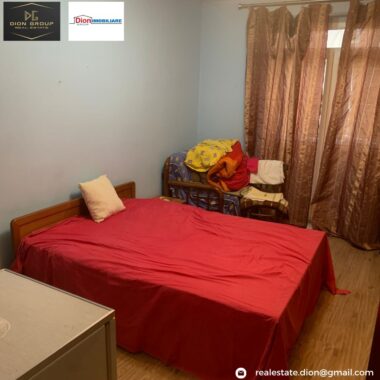 c191dcc6-6799-4b28-847b-b90de89c3357