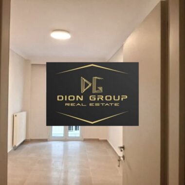 c23bdd74-b9b8-4b7d-b730-c2f5800bf1da