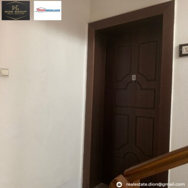 c38a3ea3-3cee-4151-acb5-5ae4625bb1f0