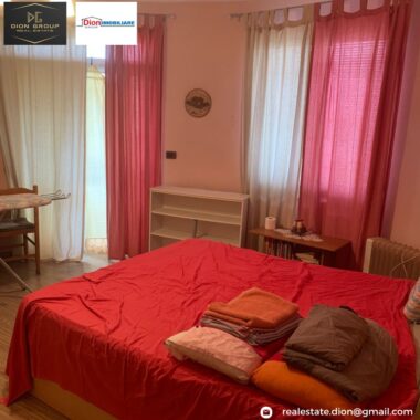 c453322d-7c10-4adc-9a07-63b21b553adf