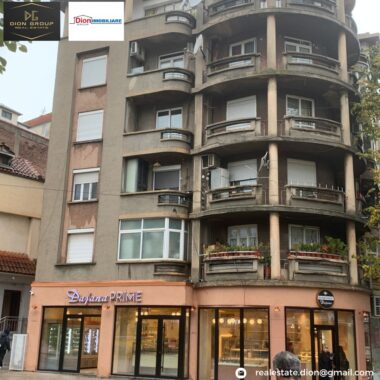 c6490498-4d6d-4c9a-9374-2f2820c5e942