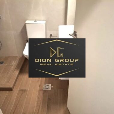 c7900728-b831-44f6-970e-c9fa82da85a1