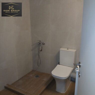 cbe1add9-6266-436e-a088-669aa1b6bcc4