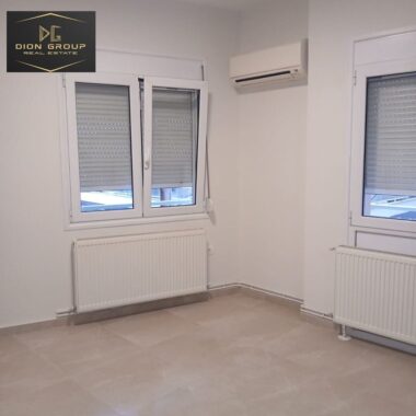 d32a7721-7bb5-4021-b28e-a3674227842a