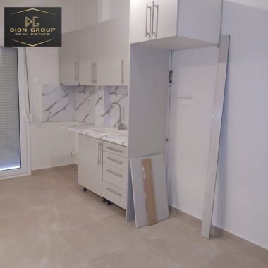 d5edd897-22c3-473b-9efb-0a98b5e8ba21