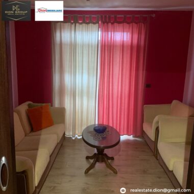 dd1d4ed1-2ce1-444d-8c60-64f1d2519bf4