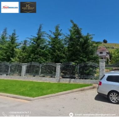 13be0b04-d886-4d85-86ca-82291dbc7115