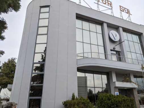 1ce82fad-600b-4b42-abaa-3057144c67d2