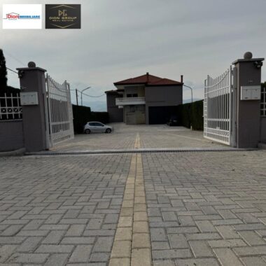 479eaff0-f7d6-4cb5-874b-8346861671ec